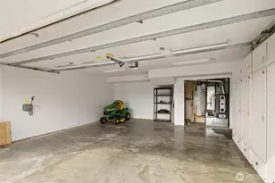 610 Meadow View Dr, Ellensburg, WA 98926 - Photo 38