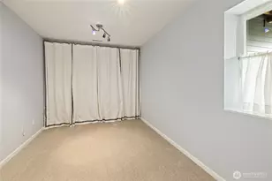 610 Meadow View Dr, Ellensburg, WA 98926 - Photo 30
