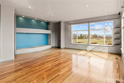 610 Meadow View Drive, Ellensburg, WA 98926 - Photo 6