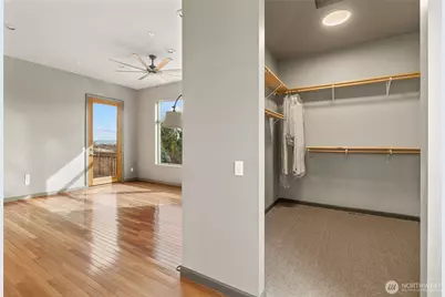 610 Meadow View Drive, Ellensburg, WA 98926 - Photo 20