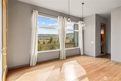 610 Meadow View Drive, Ellensburg, WA 98926 - Photo 10