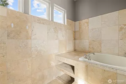 610 Meadow View Drive, Ellensburg, WA 98926 - Photo 22