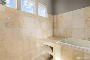 610 Meadow View Dr, Ellensburg, WA 98926 - Photo 22