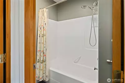 610 Meadow View Drive, Ellensburg, WA 98926 - Photo 28