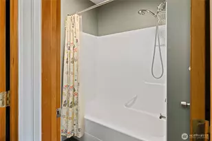 610 Meadow View Dr, Ellensburg, WA 98926 - Photo 28