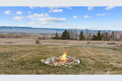 610 Meadow View Drive, Ellensburg, WA 98926 - Photo 36