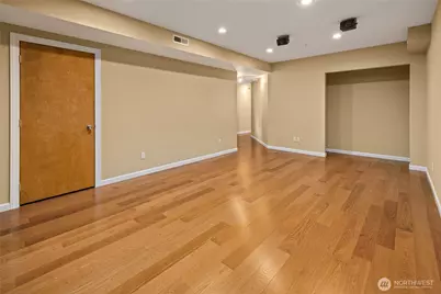 610 Meadow View Drive, Ellensburg, WA 98926 - Photo 32