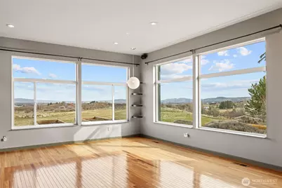 610 Meadow View Drive, Ellensburg, WA 98926 - Photo 8