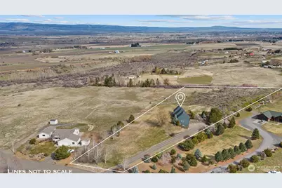 610 Meadow View Drive, Ellensburg, WA 98926 - Photo 2