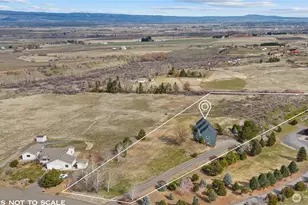 610 Meadow View Dr, Ellensburg, WA 98926 - Photo 2