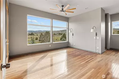 610 Meadow View Drive, Ellensburg, WA 98926 - Photo 18