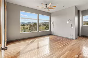 610 Meadow View Dr, Ellensburg, WA 98926 - Photo 18