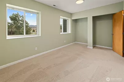 610 Meadow View Drive, Ellensburg, WA 98926 - Photo 28