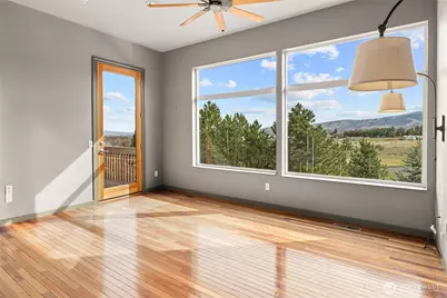 610 Meadow View Drive, Ellensburg, WA 98926 - Photo 18
