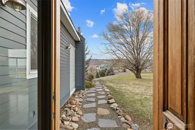 610 Meadow View Drive, Ellensburg, WA 98926 - Photo 38