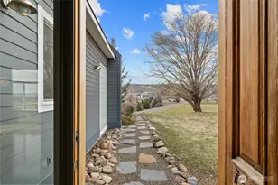 610 Meadow View Dr, Ellensburg, WA 98926 - Photo 38