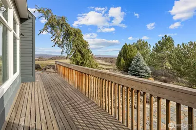 610 Meadow View Drive, Ellensburg, WA 98926 - Photo 24