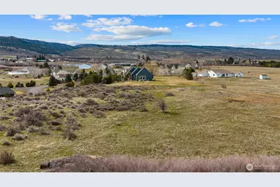 610 Meadow View Drive, Ellensburg, WA 98926 - Photo 36