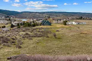 610 Meadow View Dr, Ellensburg, WA 98926 - Photo 36