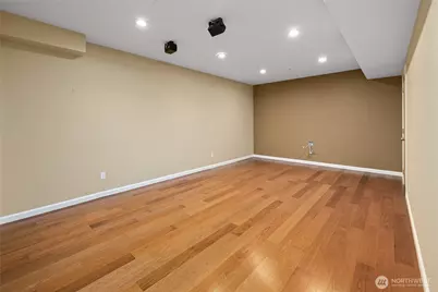 610 Meadow View Drive, Ellensburg, WA 98926 - Photo 30