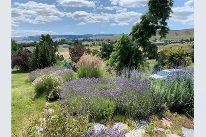 610 Meadow View Drive, Ellensburg, WA 98926 - Photo 6