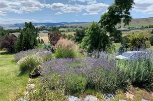 610 Meadow View Dr, Ellensburg, WA 98926 - Photo 6