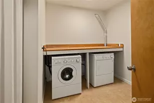 610 Meadow View Dr, Ellensburg, WA 98926 - Photo 32