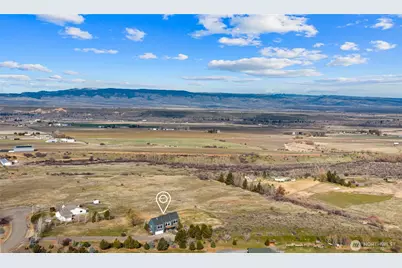 610 Meadow View Drive, Ellensburg, WA 98926 - Photo 34