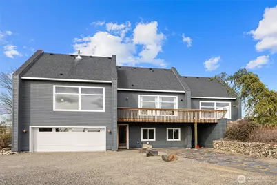 610 Meadow View Drive, Ellensburg, WA 98926 - Photo 4