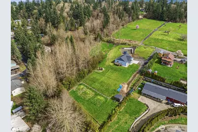 1407 N 14th, Kelso, WA 98626 - Photo 28