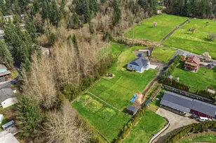 1407 N 14th, Kelso, WA 98626 - Photo 28