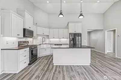 1407 N 14th, Kelso, WA 98626 - Photo 8