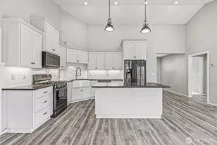 1407 N 14th, Kelso, WA 98626 - Photo 8