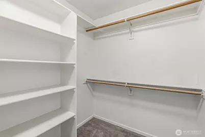 1407 N 14th, Kelso, WA 98626 - Photo 18