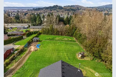 1407 N 14th, Kelso, WA 98626 - Photo 26