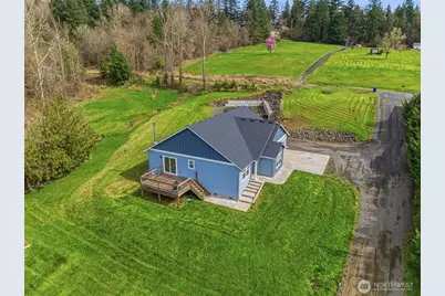 1407 N 14th, Kelso, WA 98626 - Photo 24