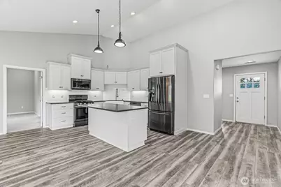 1407 N 14th, Kelso, WA 98626 - Photo 4