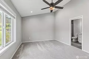 1407 N 14th, Kelso, WA 98626 - Photo 16