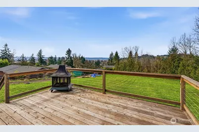 1407 N 14th, Kelso, WA 98626 - Photo 22