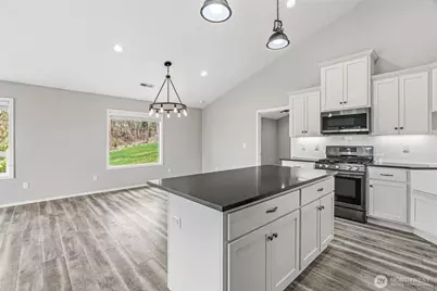 1407 N 14th, Kelso, WA 98626 - Photo 10