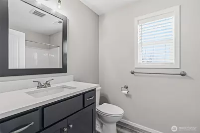 1407 N 14th, Kelso, WA 98626 - Photo 14