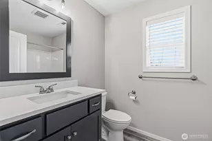 1407 N 14th, Kelso, WA 98626 - Photo 14