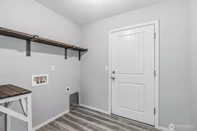 1407 N 14th, Kelso, WA 98626 - Photo 20