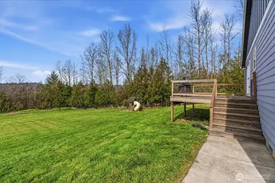 1407 N 14th, Kelso, WA 98626 - Photo 30