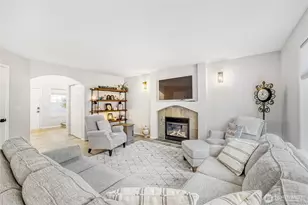 5607 79th Ave NE, Marysville, WA 98270 - Photo 4