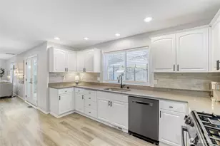 5607 79th Ave NE, Marysville, WA 98270 - Photo 10