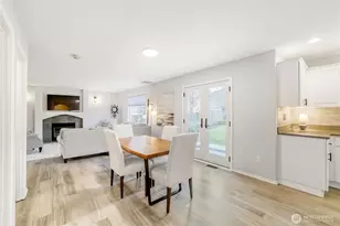 5607 79th Ave NE, Marysville, WA 98270 - Photo 6