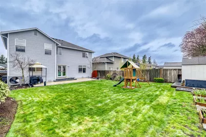 5607 79th Avenue NE, Marysville, WA 98270 - Photo 28