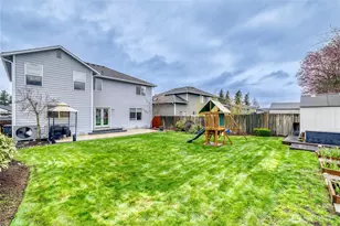 5607 79th Ave NE, Marysville, WA 98270 - Photo 28