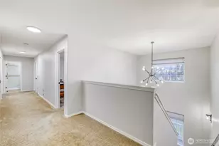 5607 79th Ave NE, Marysville, WA 98270 - Photo 14